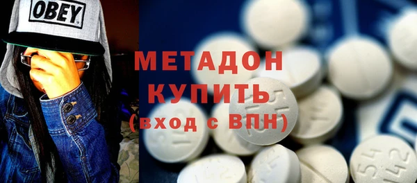 гашик Коряжма