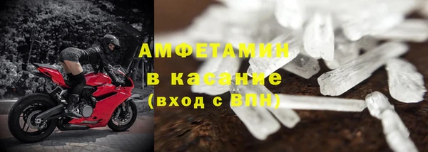 МДПВ Корсаков