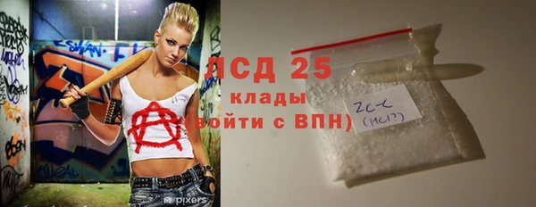 гашик Коряжма