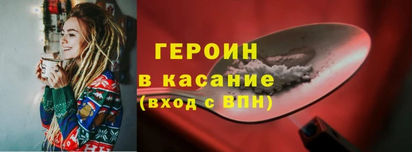 МДПВ Корсаков