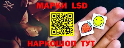 a pvp Донской