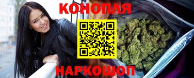 a pvp Донской