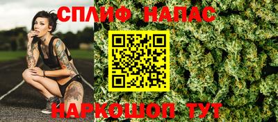 a pvp Донской