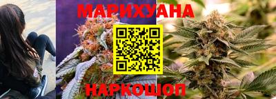 твердый Бугуруслан