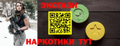 a pvp Донской