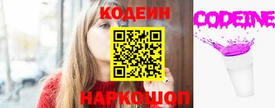 мет Дубна