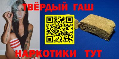a pvp Донской