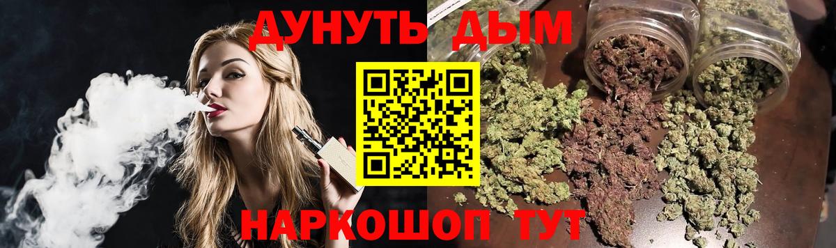 Саранск  Конопля ГИДРОПОН  Вход с VPN  Канабис конопля 
